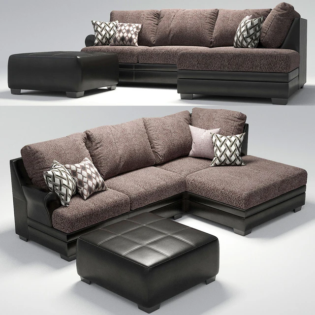 Sofa Kumasi Ashley Home Store — Скачать