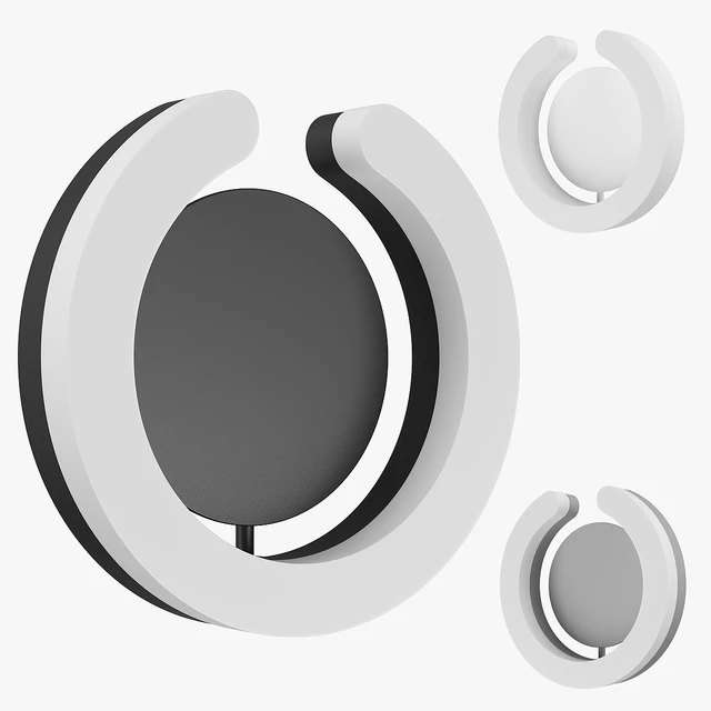 7636xx Unitario Lightstar — Descargar