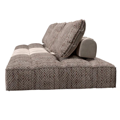 Vical Encs sofa — Вид 7
