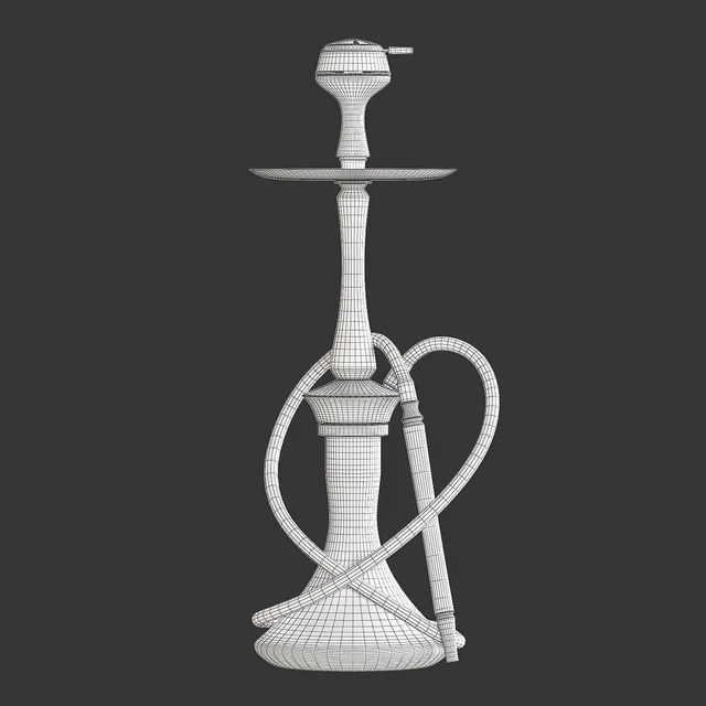 Hookah union — Descargar