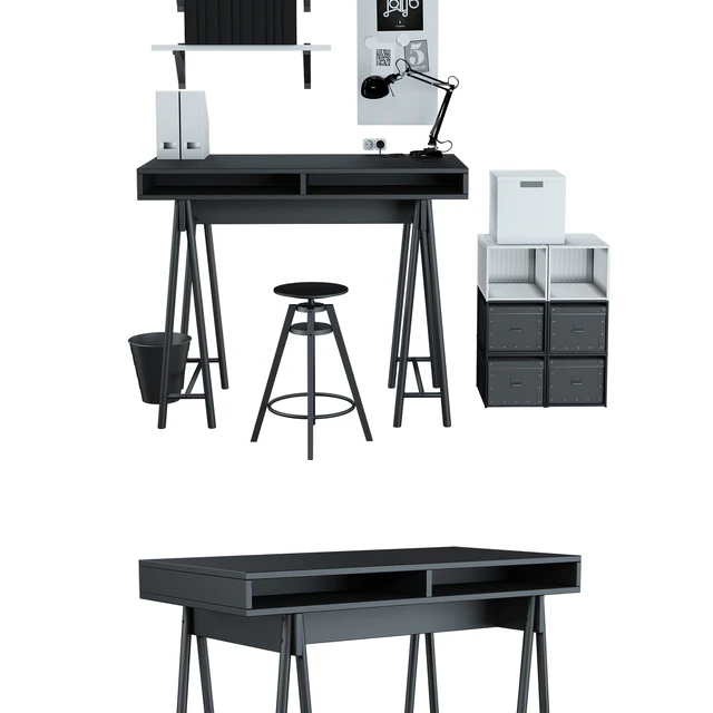 IKEA set #13 — Скачать