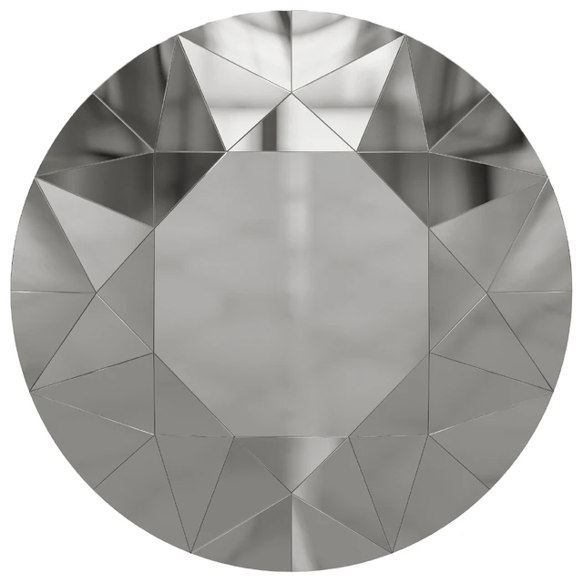 Gallotti Radice Dream Mirror By Ricardo Bello Dias — Descargar