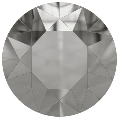 Gallotti Radice Dream Mirror By Ricardo Bello Dias — Ver 1