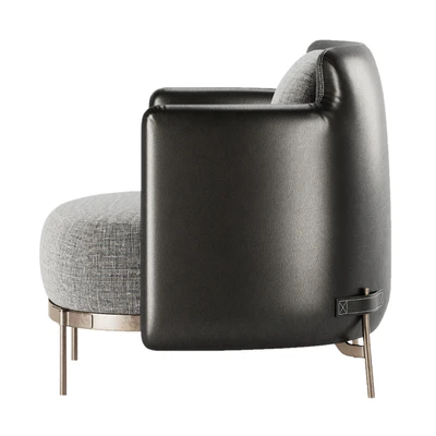 Minotti tape — Ver 3