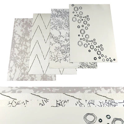 rugs 1484 — Ver 1