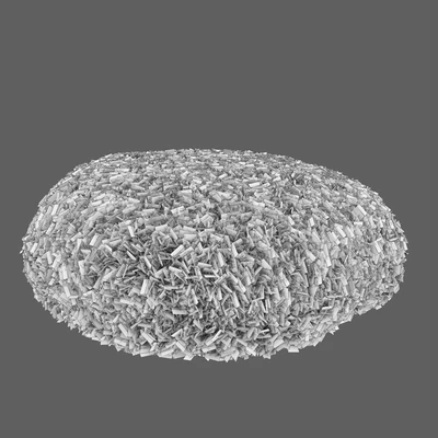 Juniperus Globe — Вид 3