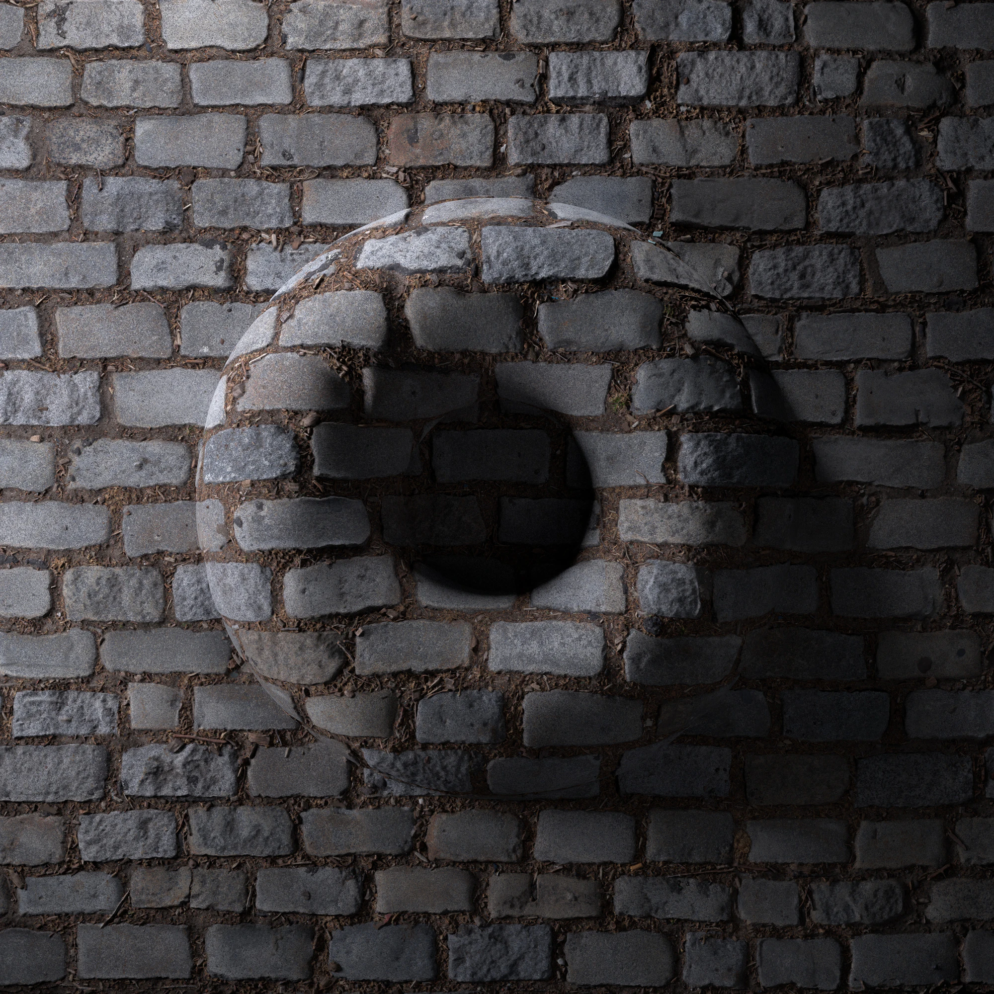 cobblestone 001 — Скачать