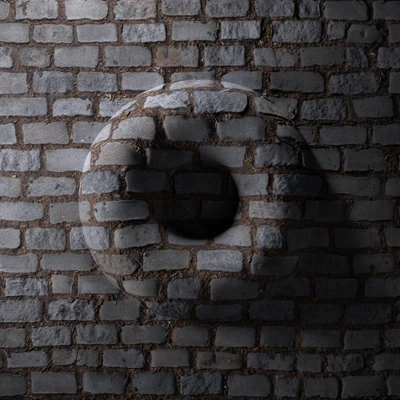 cobblestone 001 — download