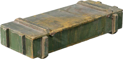 wooden crate 001 — Скачать