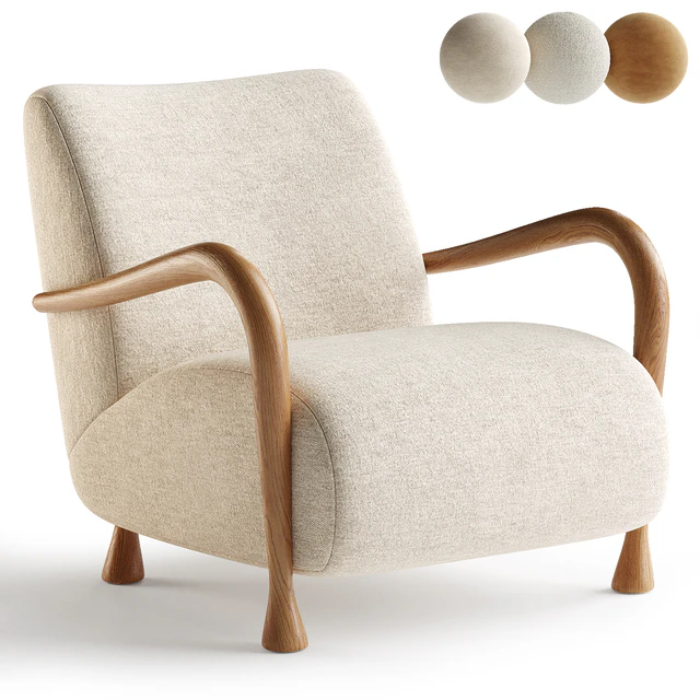 Sula chair — Скачать