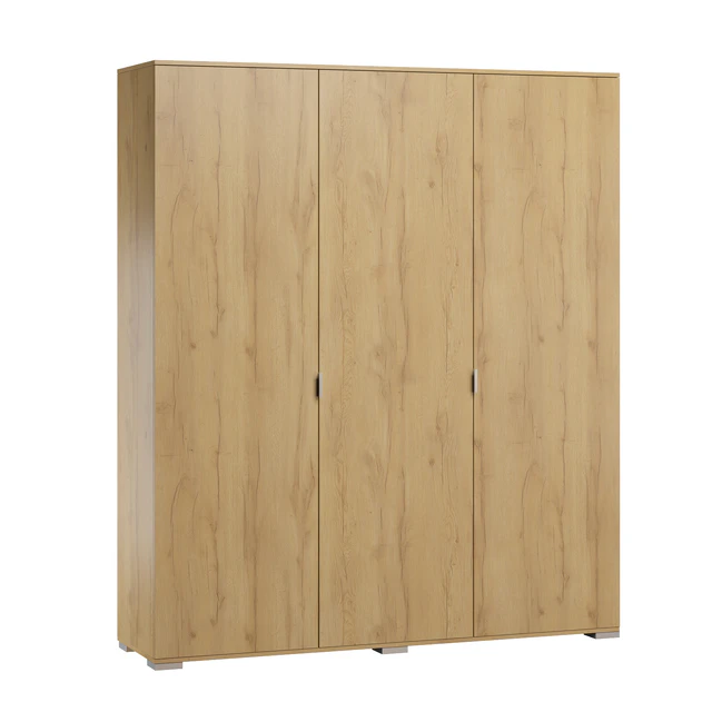wardrobe STELLA 2 — Descargar