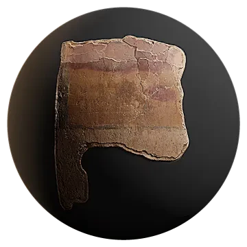 roman fresco plaster 006 — Скачать