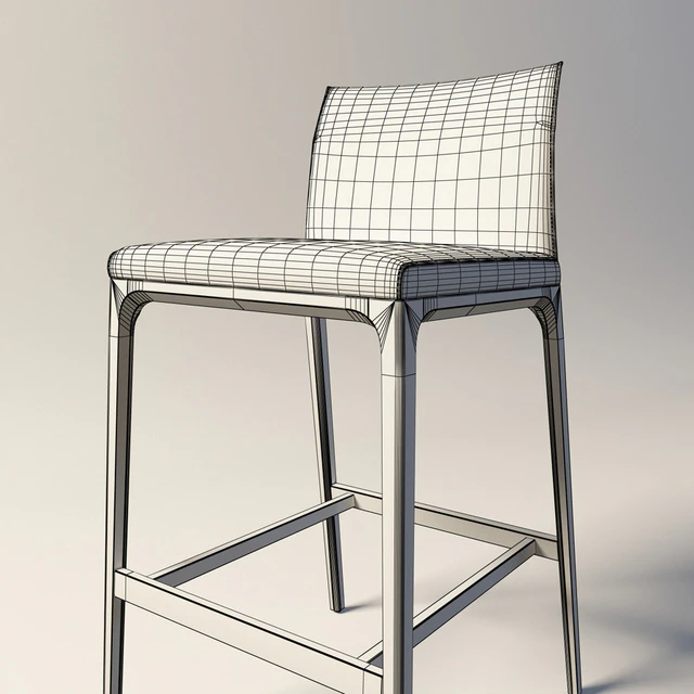 Cattelan Italia Arcadia — Descargar