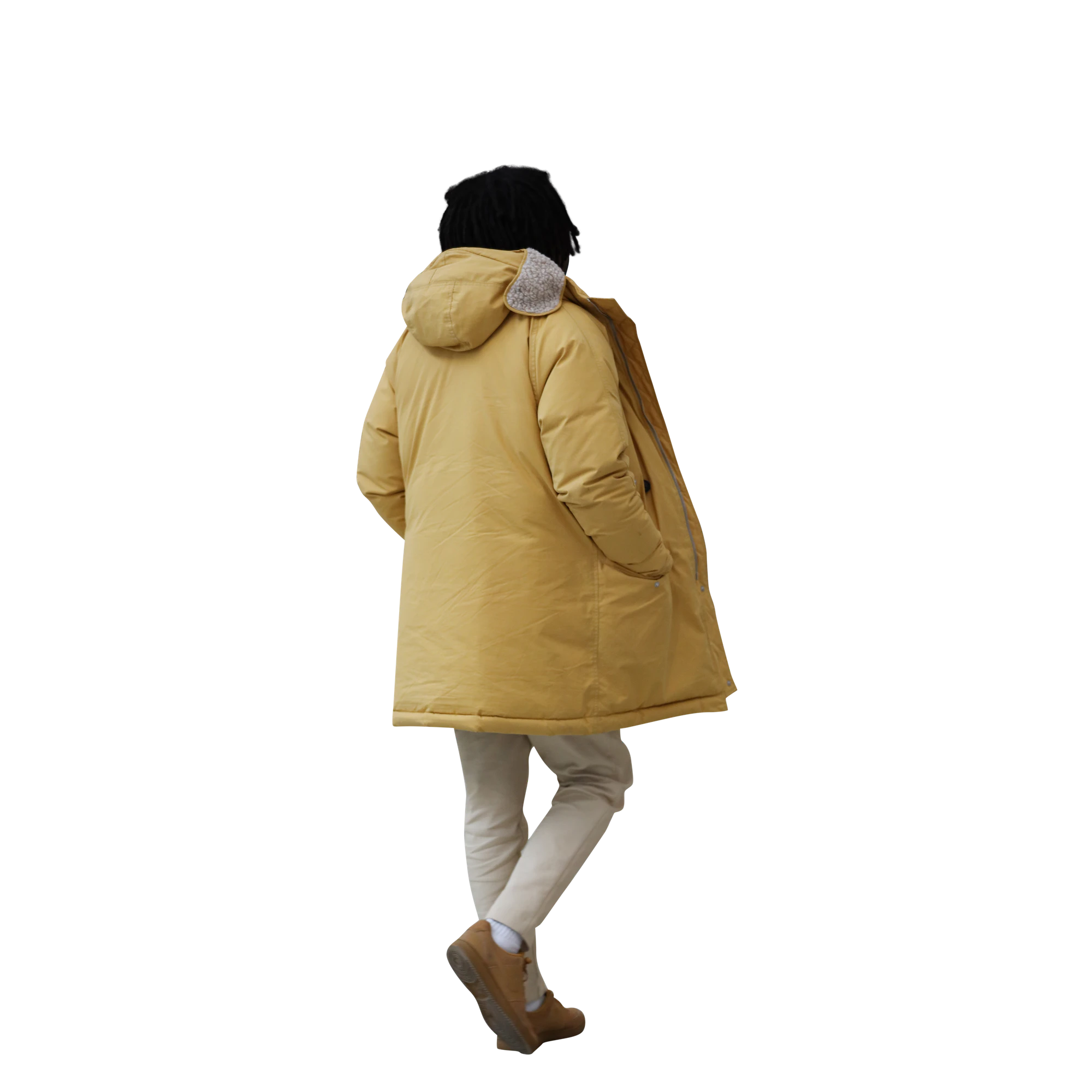 939 — Скачать