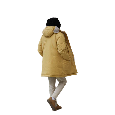 939 — Скачать