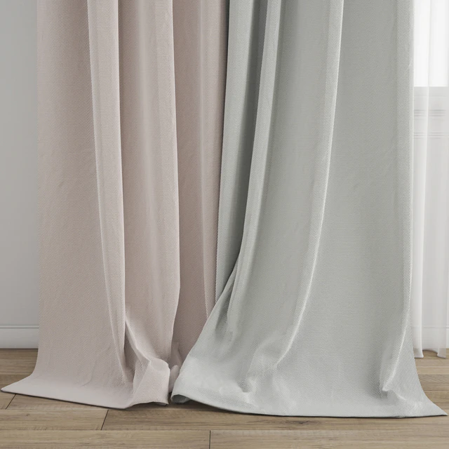 Curtain 604 — Descargar