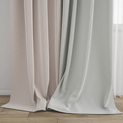 Curtain 604 — Ver 3