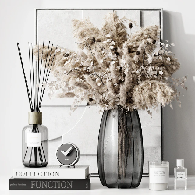 decor set 5 — Descargar