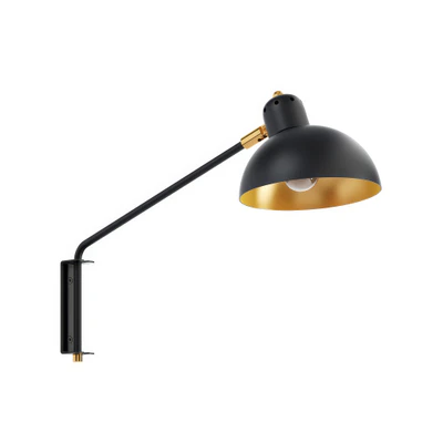 waldorf wall small lamp by lambert — download