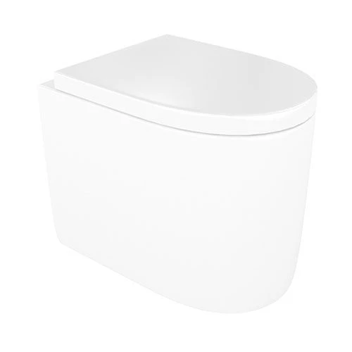 022 wc — Скачать