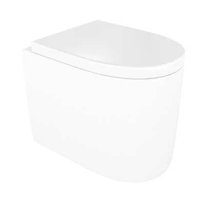 022 wc — Скачать