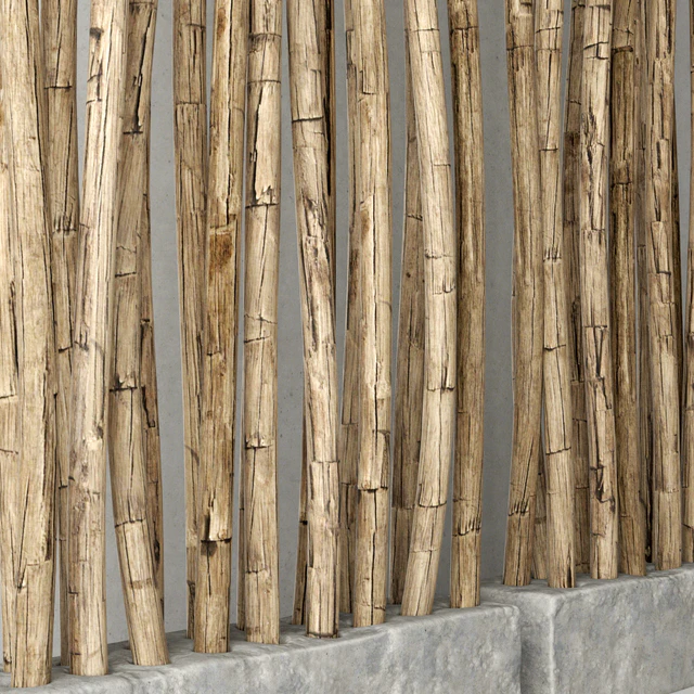 Decor Dry branches — Скачать