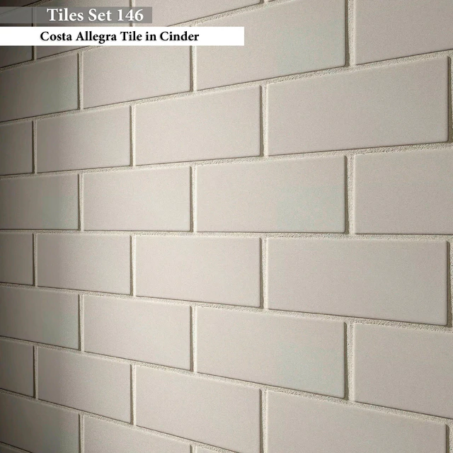 Tiles set 146 — Descargar