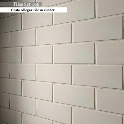 Tiles set 146 — Ver 2