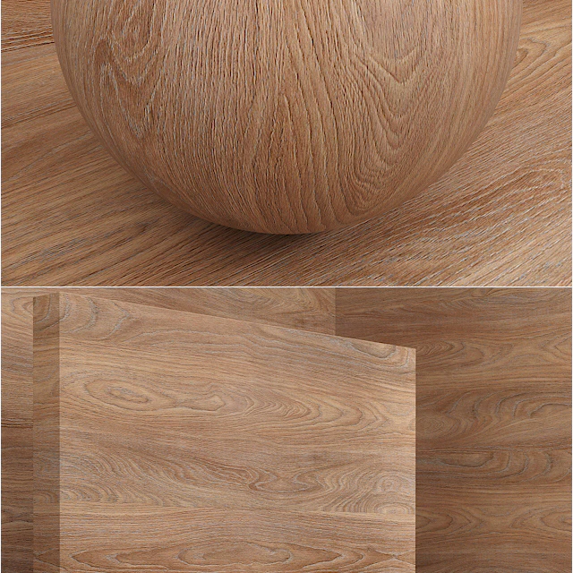 Material wood / veneer / (seamless) - set 34 — Descargar