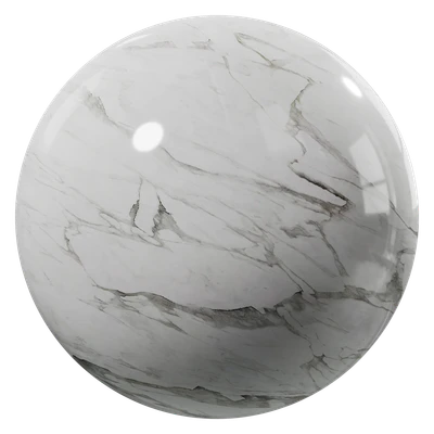 marble calacatta 001 — Скачать