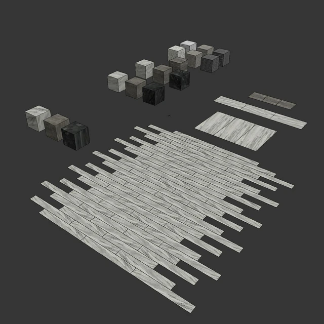 Italon Skyfall set2 — Descargar