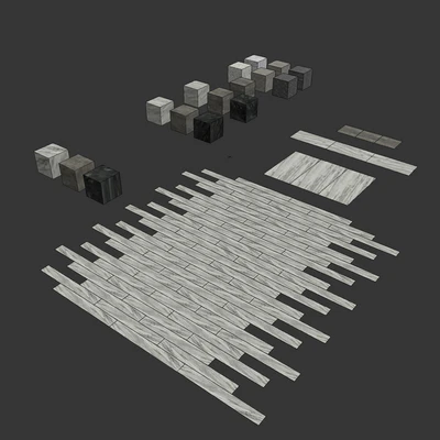 Italon Skyfall set2 — Ver 5