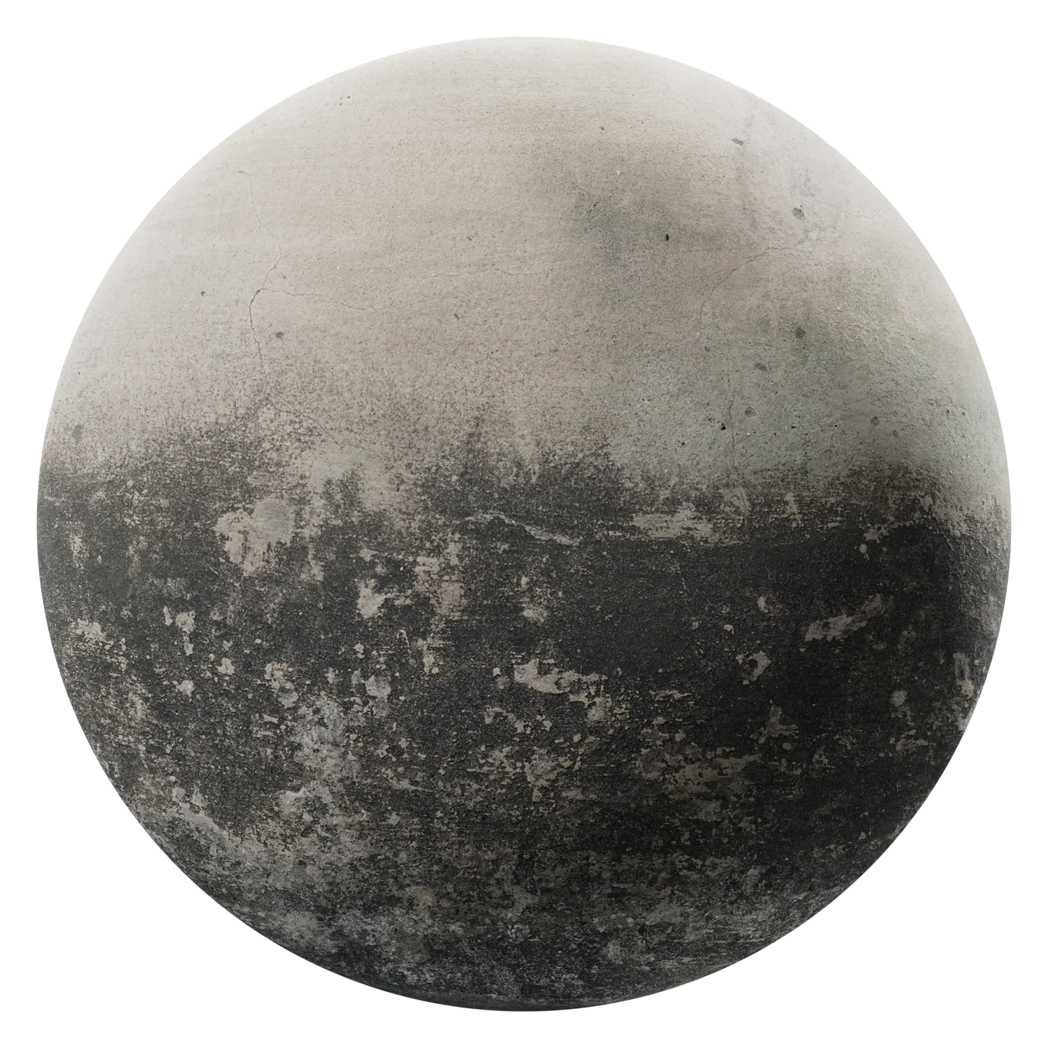 grunge bottom buildup 019 — Скачать