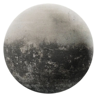 grunge bottom buildup 019 — Скачать