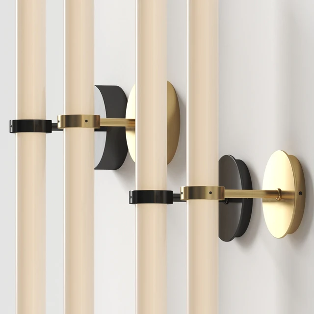 Wall Light Object 014 by NAAMA HOFMAN — Descargar