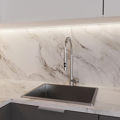 Кухня 8 — Вид 5