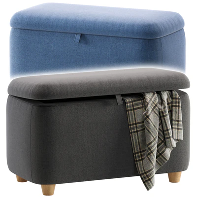 Bench Aimo divan.ru/Банкетка Аймо диван.ру — Вид 6