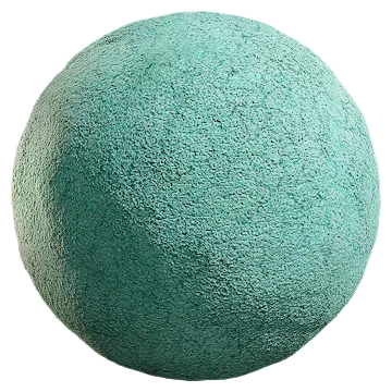 rough painted surface 001 — Скачать