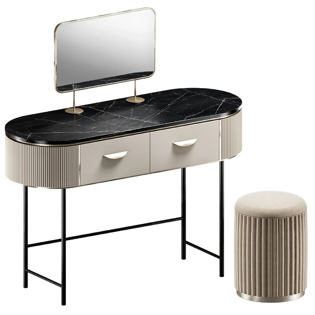 ProHouse furniture set — Download