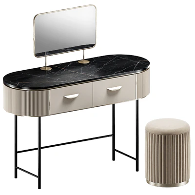 ProHouse furniture set — View 1
