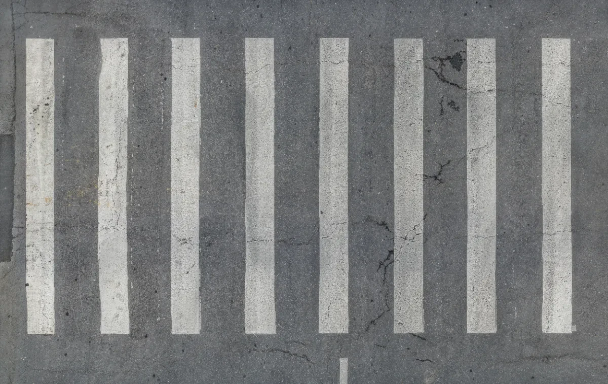 road summer cw 006 — Download