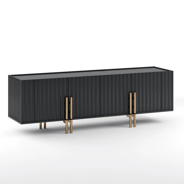 Kayo Console — Download