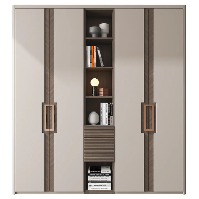 Furniture Composition 149 — Скачать