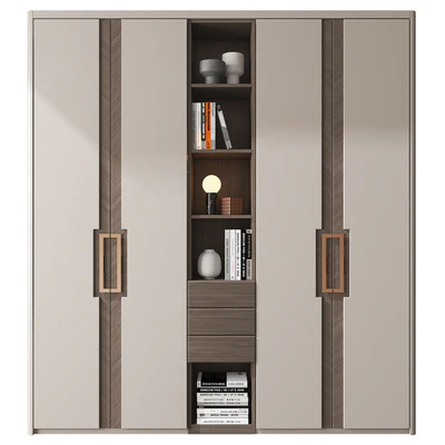 Furniture Composition 149 — Вид 1
