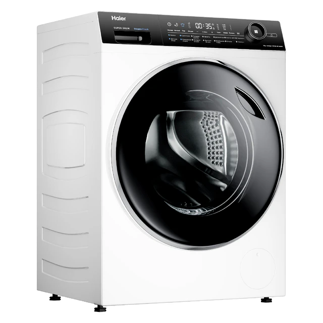 Haier HW100-BP14986E — Скачать