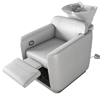Pietranera Backwash Unit Zone Wash 531T.G1 — Ver 3