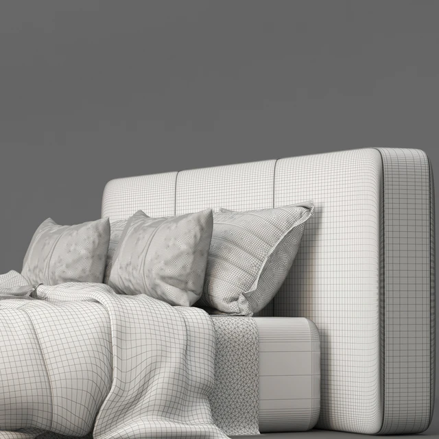 adair bed — Descargar