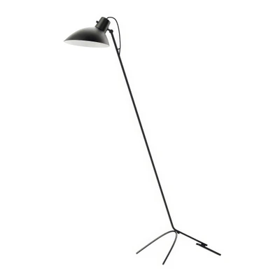 vv cinquanta floor lamp by astep — descargar