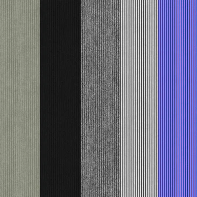 corduroy fabric — View 7