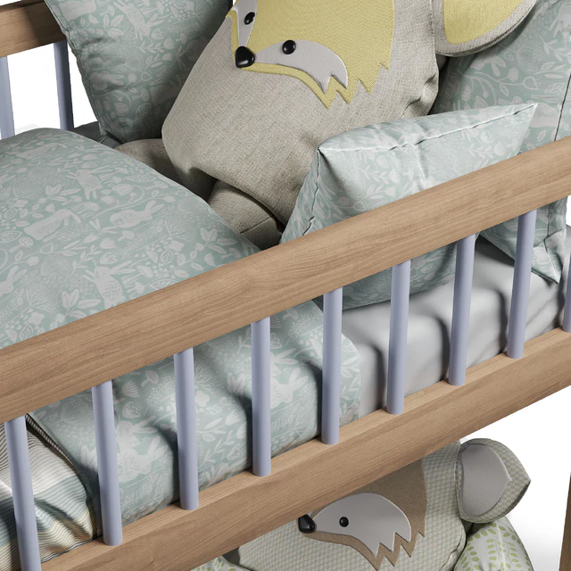 Cozy — Descargar